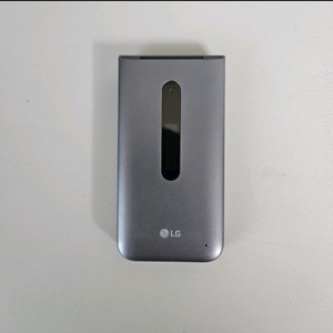 LG 폴더2(LM-Y120)