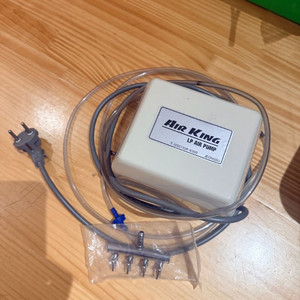 영남 브로와 10A 및 4분지 포함