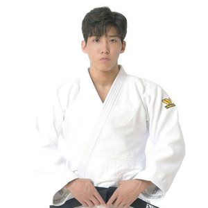 야와라유도복 위너 700 선수용,생체용 160
