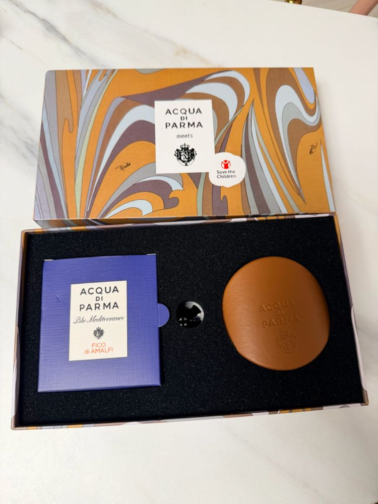 아쿠아디파르마 차량용 방향제 /몇개 안남았어요/바로 배송--2