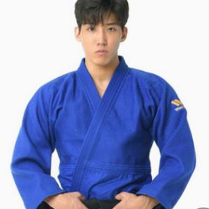 야와라유도복 위너700 청도복 선수용,생체 가능