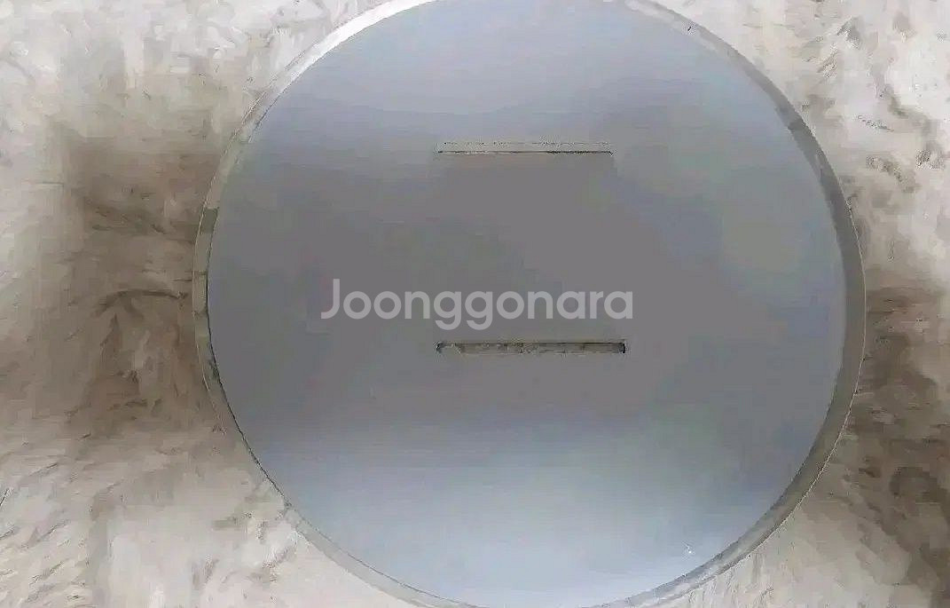 원가이하)잠뜰 팝업 이웃좀 이웃집 좀비 퍼즐 아크릴--8