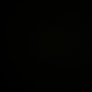 픽시 개꿀매 삽니다 max70