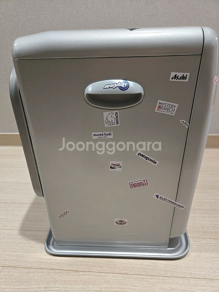 신일 팬히터 900+가방+이동마개+제리캔 10리터--4