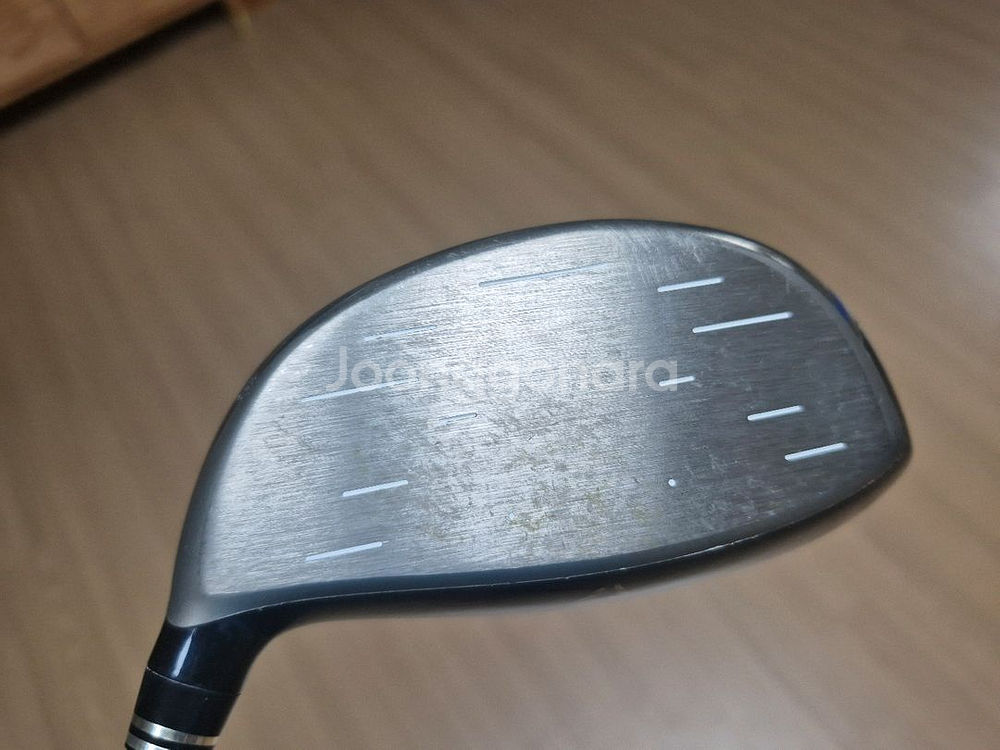 젝시오9 드라이버--1