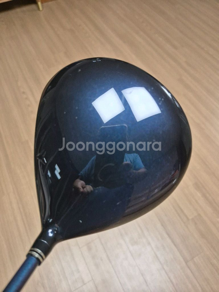 젝시오9 드라이버--2