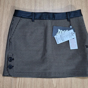 pxg골프겨울스커트