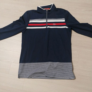 크로커다일상의3벌