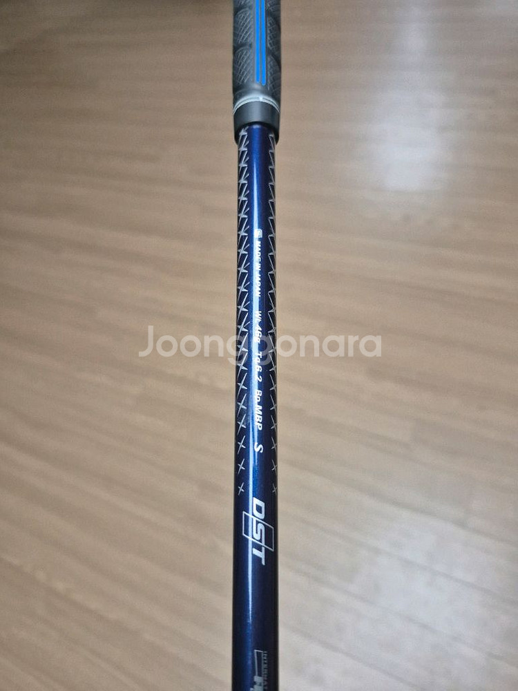 젝시오9 드라이버--5