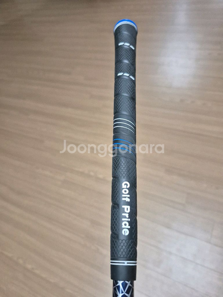 젝시오9 드라이버--7