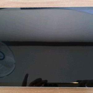 갤럭시탭 S8+ wifi 128gb + 쿠팡 키보드