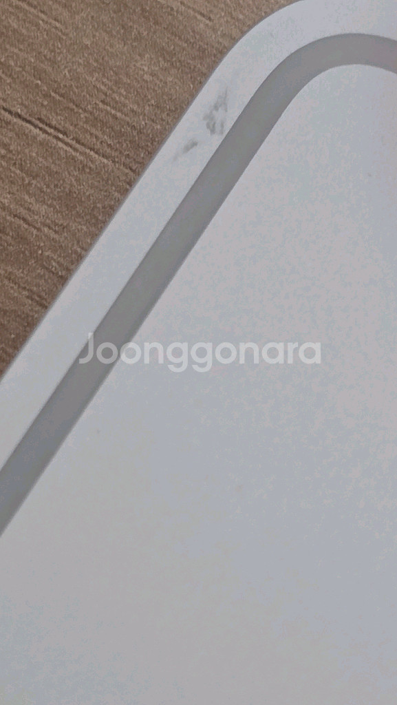 갤럭시탭 S8+ wifi 128gb + 쿠팡 키보드--3