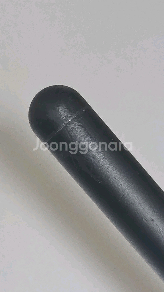 갤럭시탭 S8+ wifi 128gb + 쿠팡 키보드--2