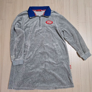 아이스비스킷 여아 원피스 145