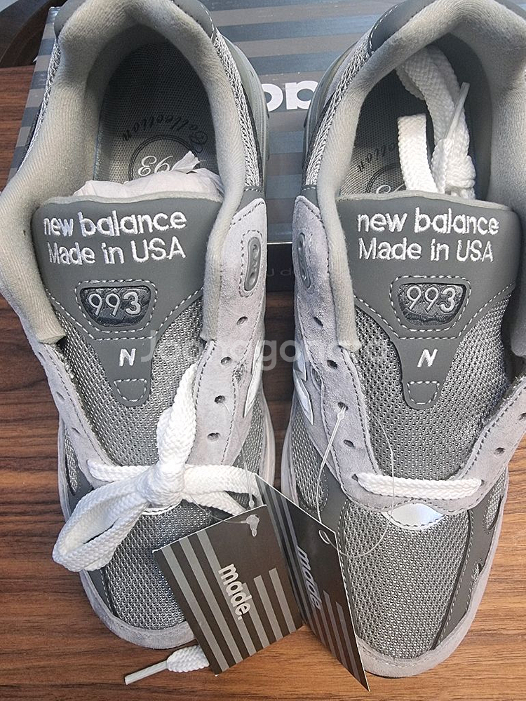 새상품_뉴발란스 MR993GL (Made in USA)--0