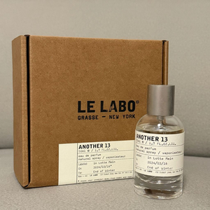 르라보 어나더13 50ml 향수