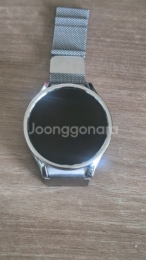 갤럭시 워치7 44mm--0