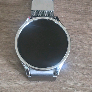 갤럭시 워치7 44mm