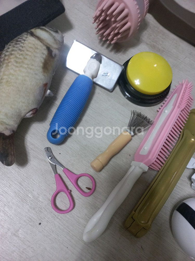 고양이 용품 일괄,고양이용품모음,캣닢스프레이,츄르수저,--2
