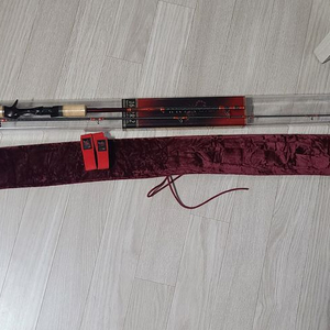 (월샤) 월드샤우라1652-r2 팝니다