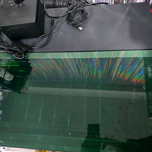 xtool s1 엑스툴s1 20W 레이저커팅기+AP2