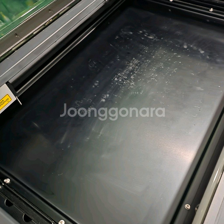 xtool s1 엑스툴s1 20W 레이저커팅기+AP2--2