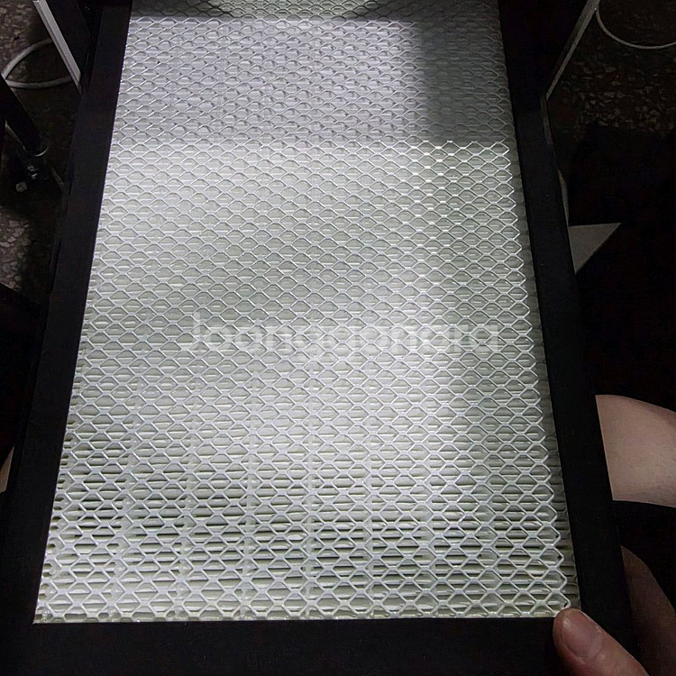 xtool s1 엑스툴s1 20W 레이저커팅기+AP2--6