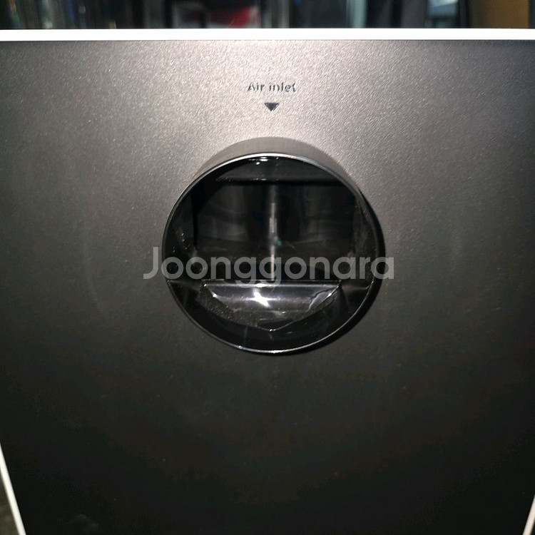 xtool s1 엑스툴s1 20W 레이저커팅기+AP2--7