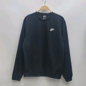 NIKE 나이키 크루탑 맨투맨 / 남 105