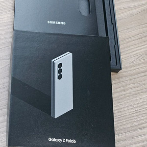 갤럭시 폴드6, S23FE, 아이폰16,점프3 등 빈박