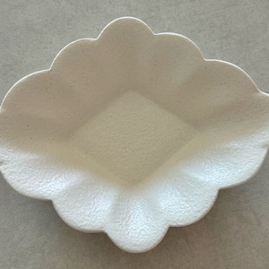 워터소일템프 플로럴 다이아볼