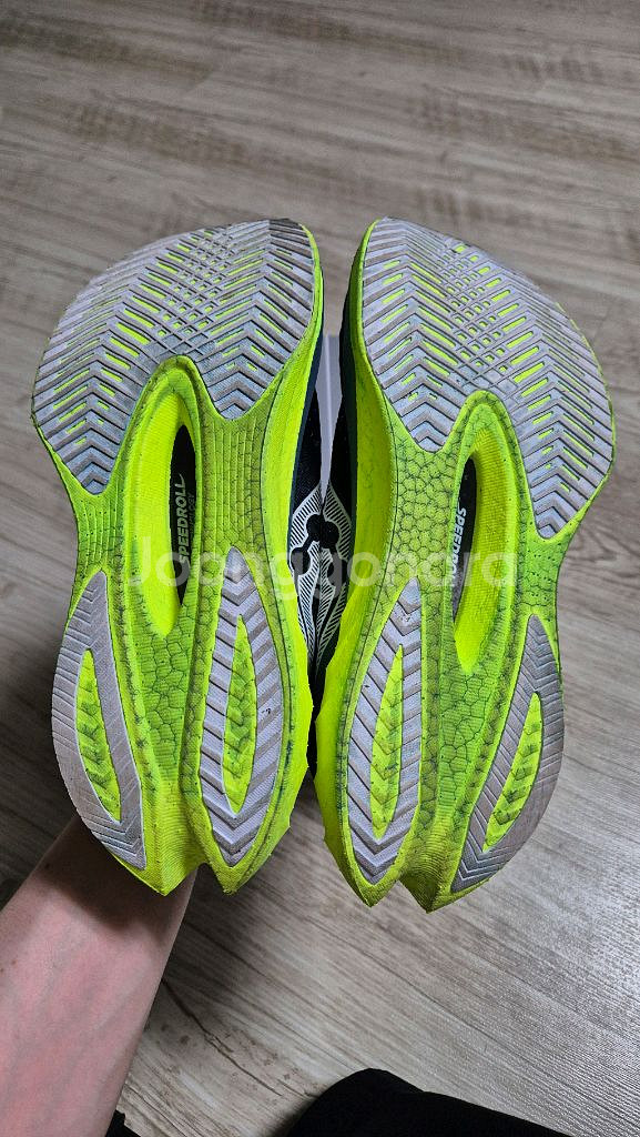 써코니 엔돌핀 프로4 270--2