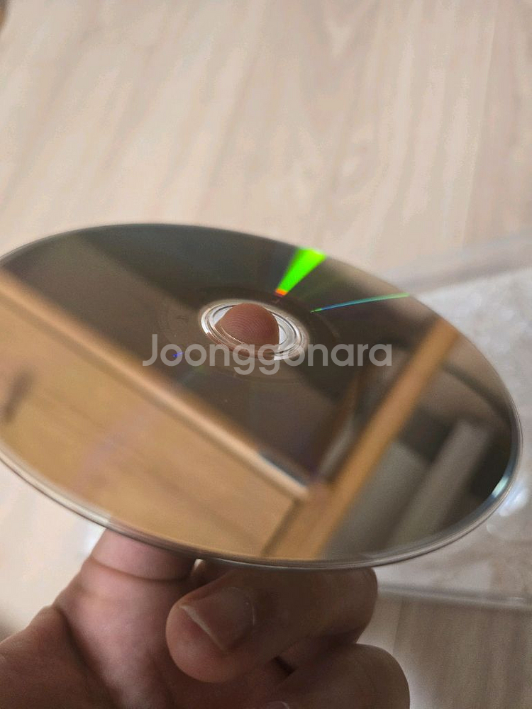 PS3 겐지 카무이주란 정발 한글--3