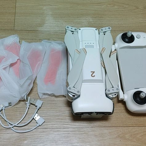 FIMI X8SE TELE MAX.드론