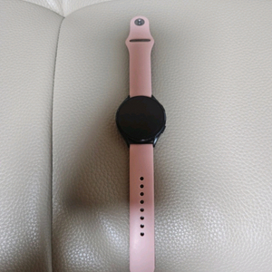 갤럭시워치4 LTE 44mm