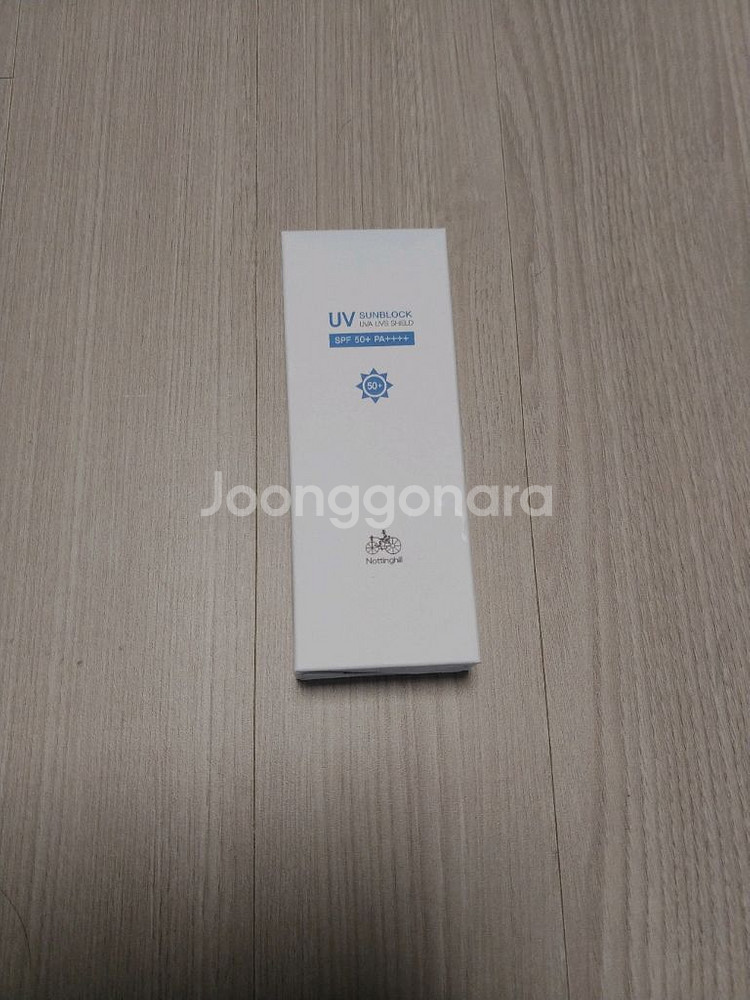 노팅힐선크림--0