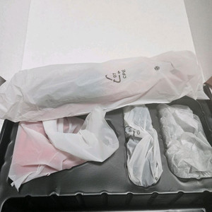 뉴메이슨 청남 187 헤어브러쉬 팝니다