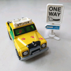 아나토미카 618 에크루 모드맨별주 33사이즈 | 중고나라 - 안심되는 중고거래, image size:1080x810