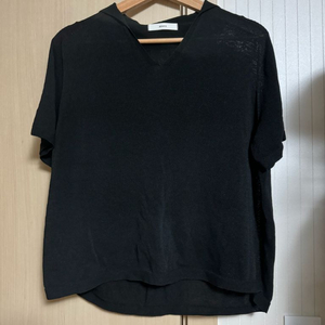 보웬 카라니트 핑크 스커트 세트 가격 내림