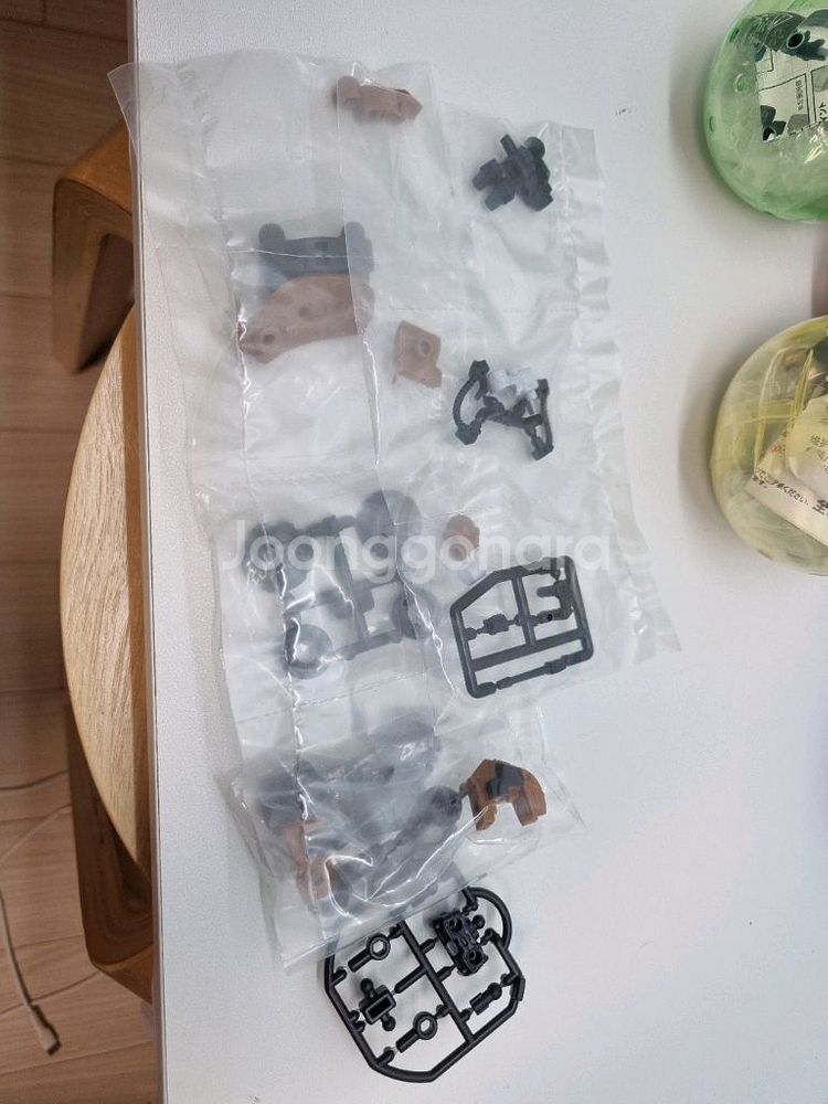 건담 앙상블, 컨버지, 후쿠오카 잡다하게 판매합니다--4