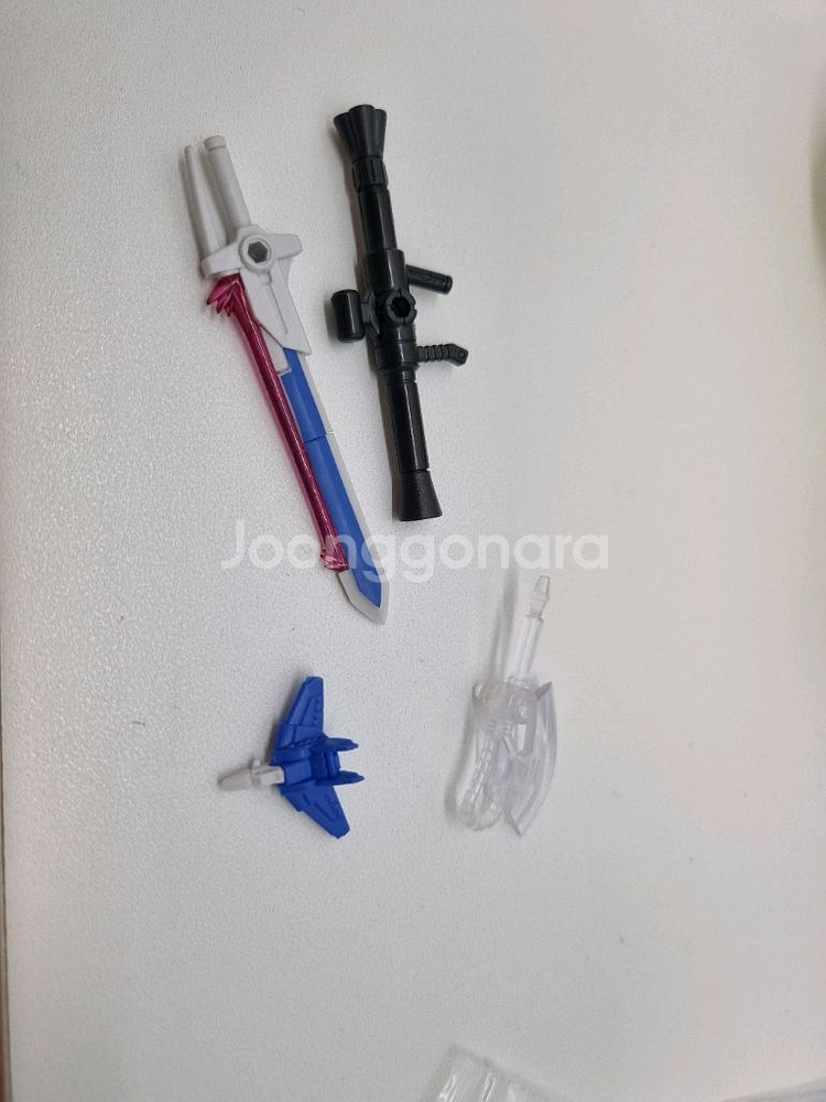 건담 앙상블, 컨버지, 후쿠오카 잡다하게 판매합니다--3