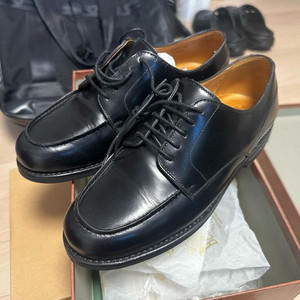 버윅 4477 로퍼