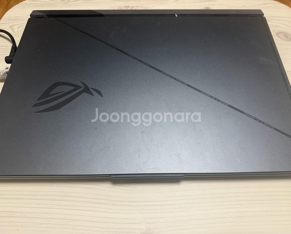 ASUS ROG STRIX G814JV-N6024--2