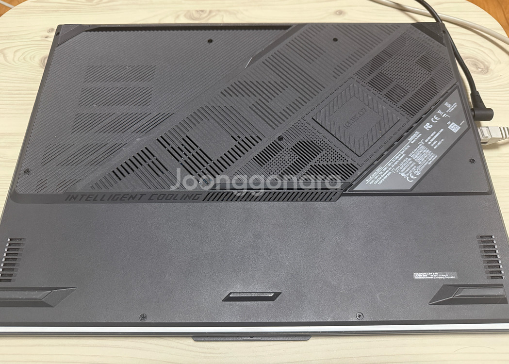 ASUS ROG STRIX G814JV-N6024--3