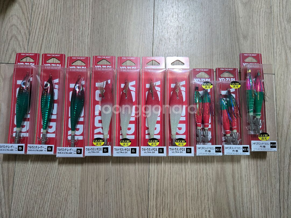 요즈리.야마시타.세네 쭈.갑에기--1