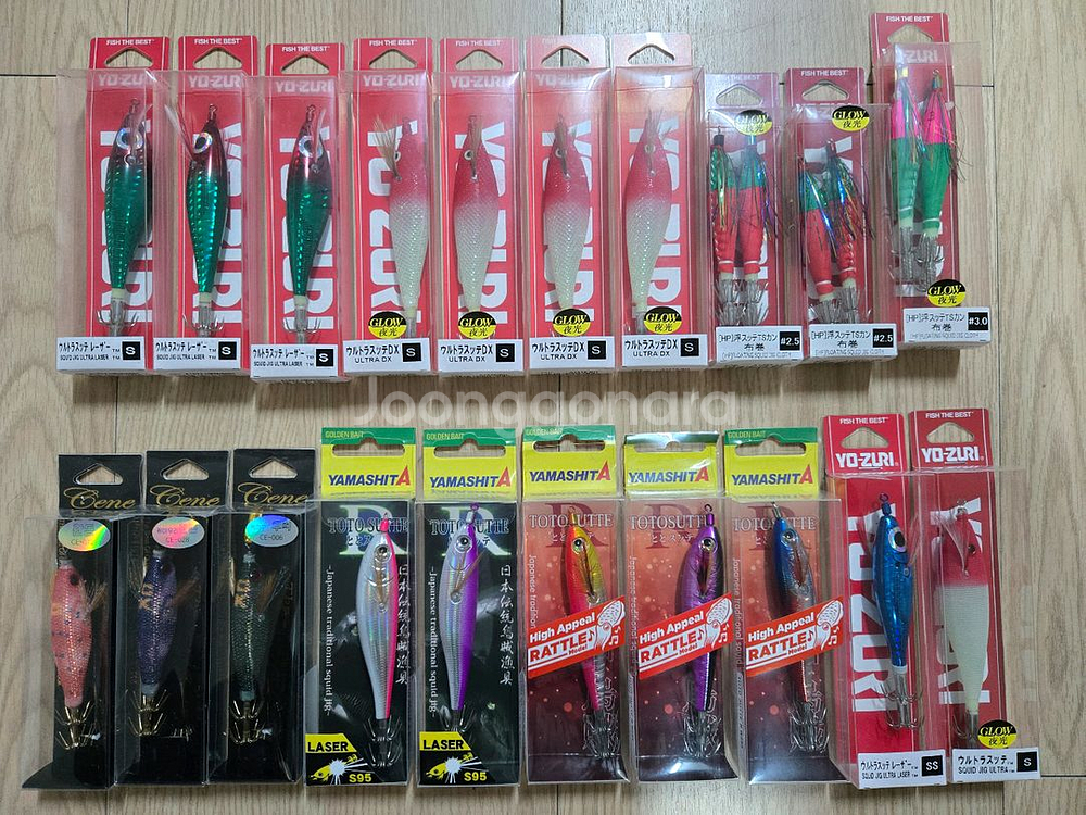 요즈리.야마시타.세네 쭈.갑에기--0