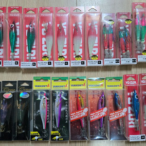 요즈리.야마시타.세네 쭈.갑에기