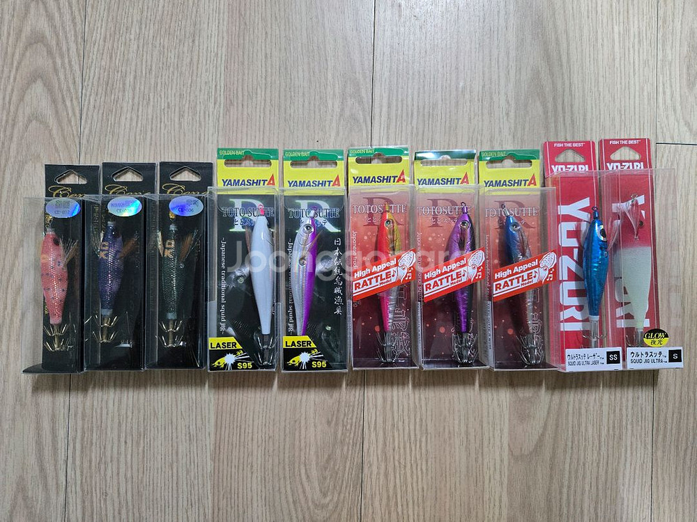 요즈리.야마시타.세네 쭈.갑에기--2