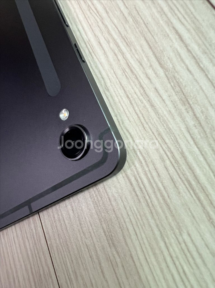 갤럭시탭s9 128G wifi--1