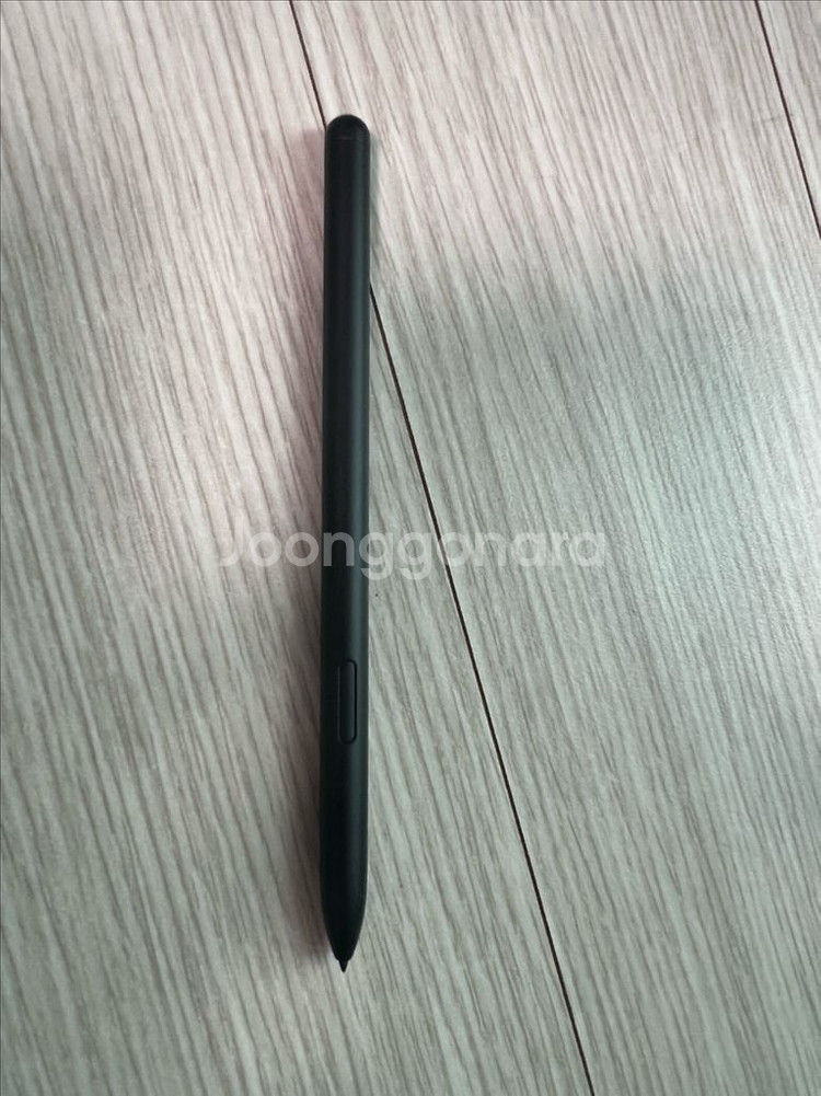 갤럭시탭s9 128G wifi--3